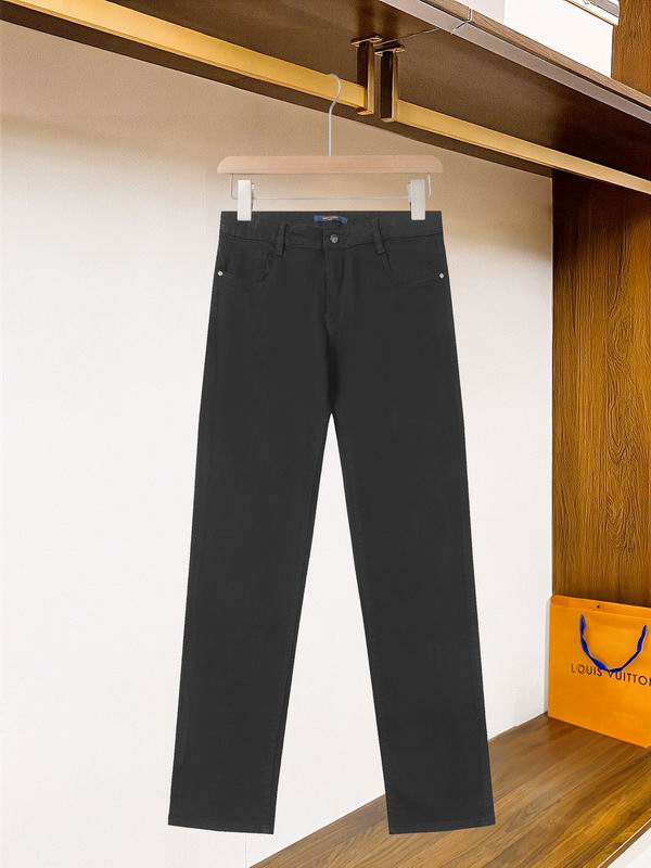 LV sz28-38 attr27