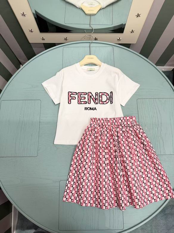 Fendi sz80-160 55