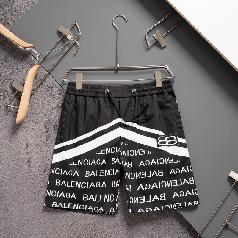Balenciaga M-3XL hgntxV2422