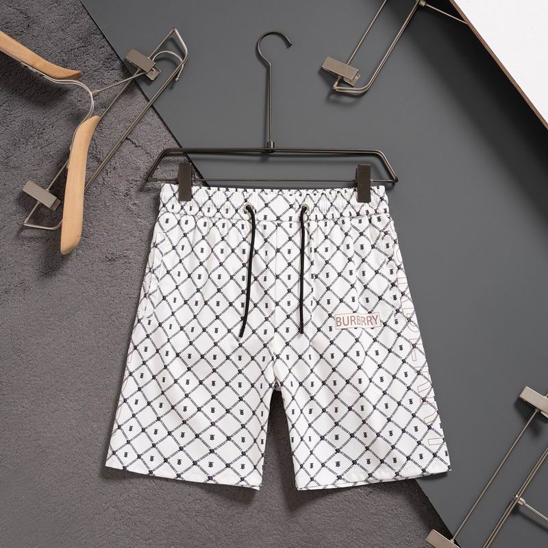 Burberry M-3XL hgntxV2407