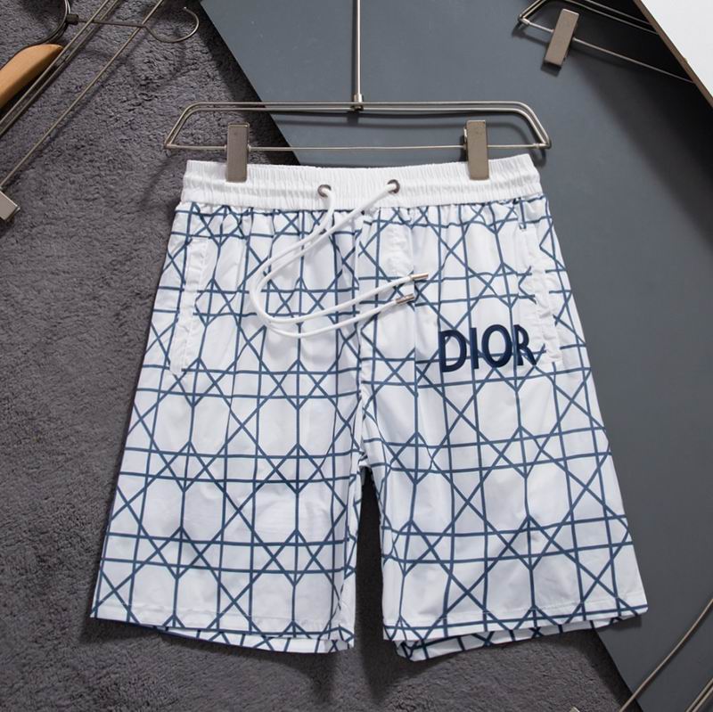 Dior M-3XL hgntx01