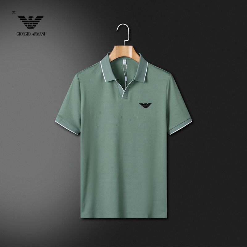 Armani M-4XL 25cr122