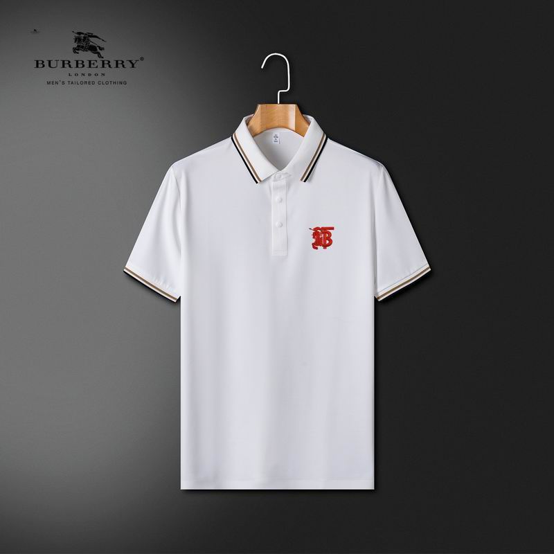 Burberry M-4XL 25cr05