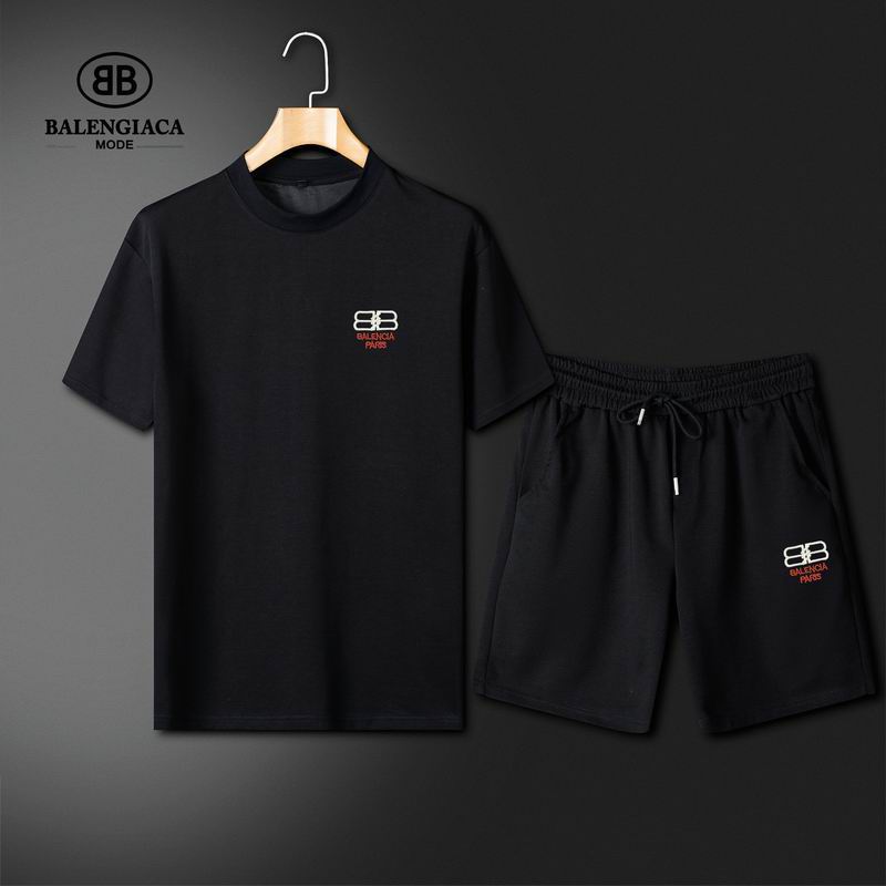 Balenciaga M-3XL 25cr141