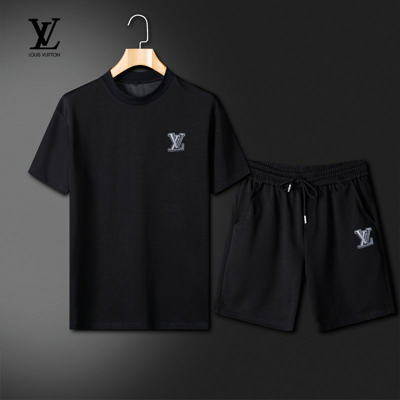 LV M-3XL 25cr252