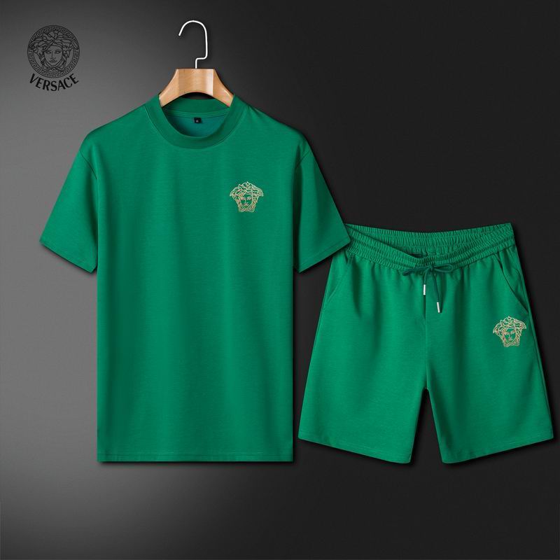 Versace M-3XL 25cr396
