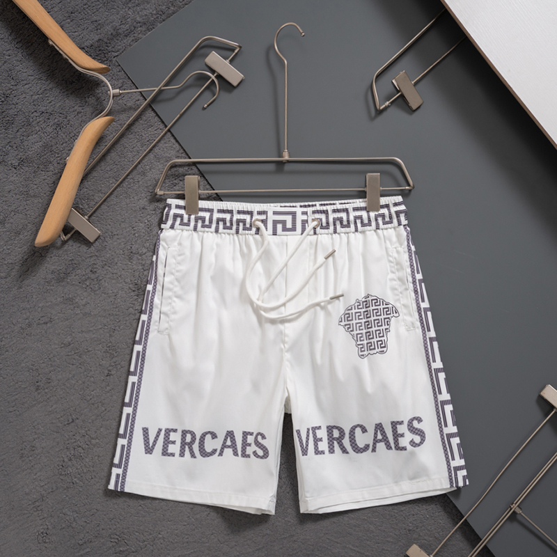 Versace M-3XL hgntxV2606