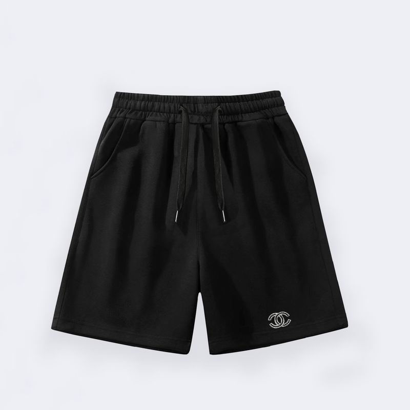 Chanel M-6XL 1qr03