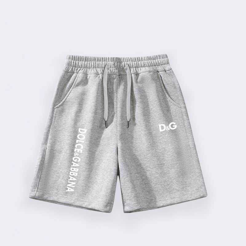 DG M-6XL 1qr25