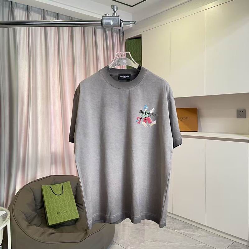 Balenciaga S-2XL hgntx175