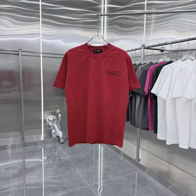 Balenciaga S-2XL hgntx181