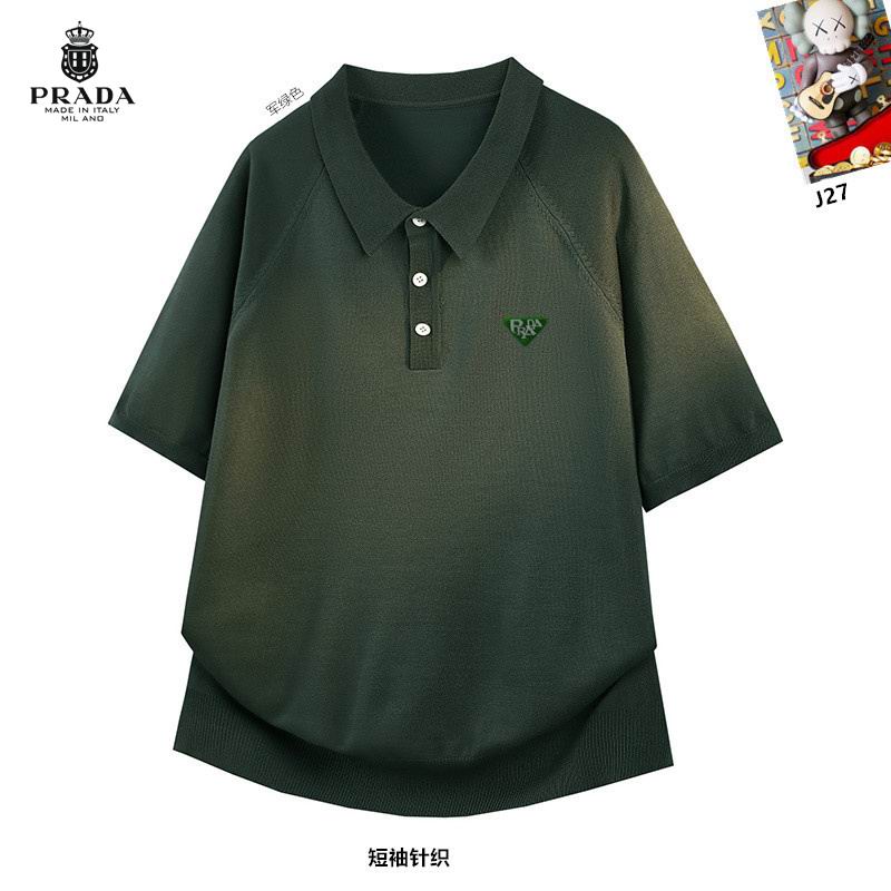 Prada M-3XL 25tr201