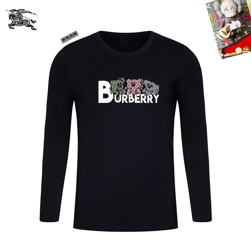 Burberry S-4XL 25tr76