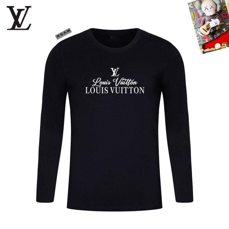 LV S-4XL 25tr134