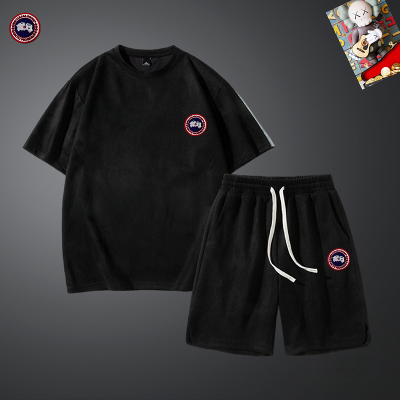 Canada Goose M-3XL 25tr03