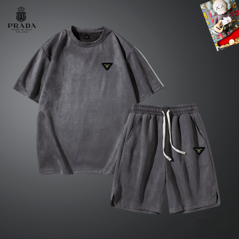 Prada M-3XL 25tr305