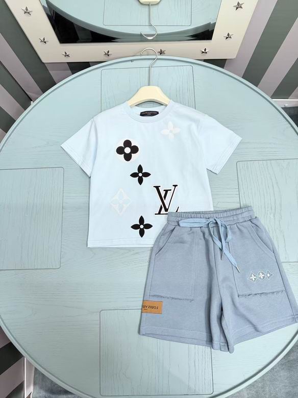 LV sz110-160 14