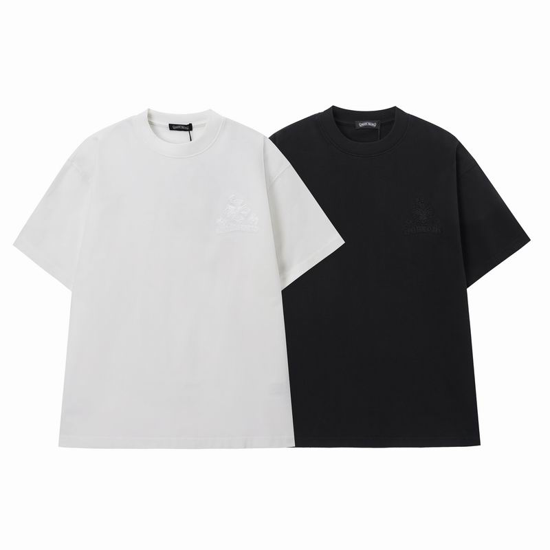 Chrome Hearts S-XL hgntx107