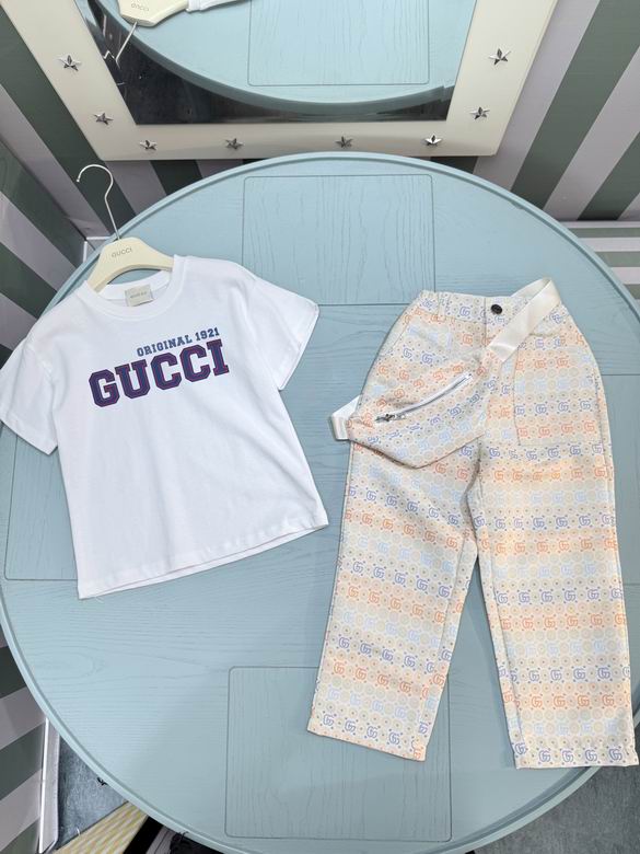 Gucci sz100-160 108