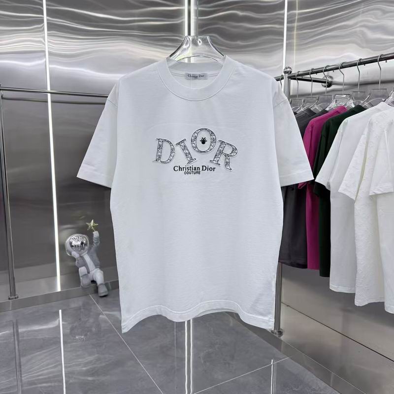 Dior S-2XL hgntx54