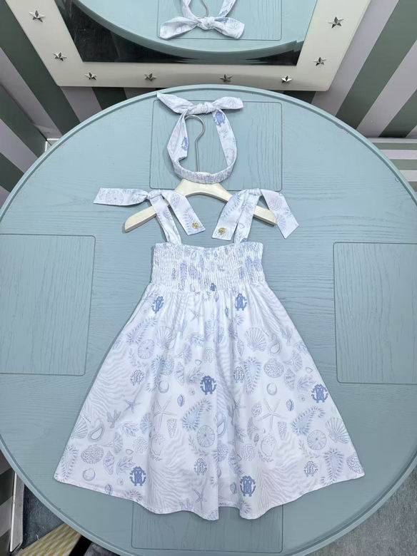 Rober Caval Ӥ���� 0613