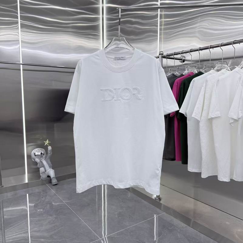 Dior S-2XL hgntx66