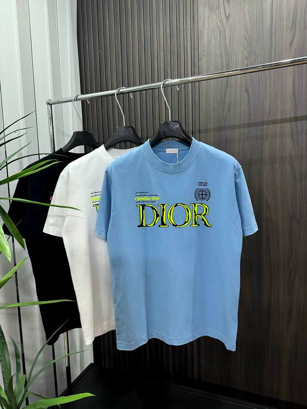 Dior S-2XL hgntx71