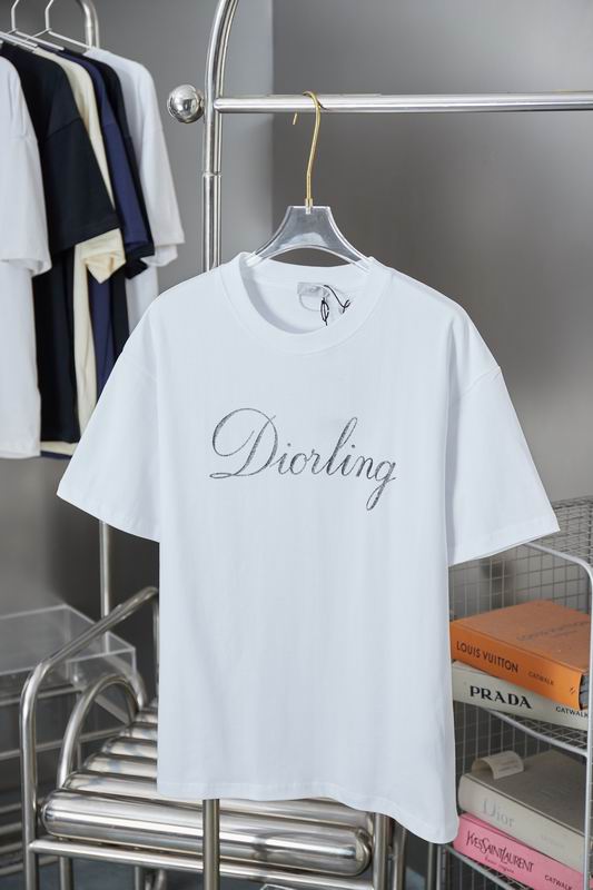 Dior S-XL hgntx75