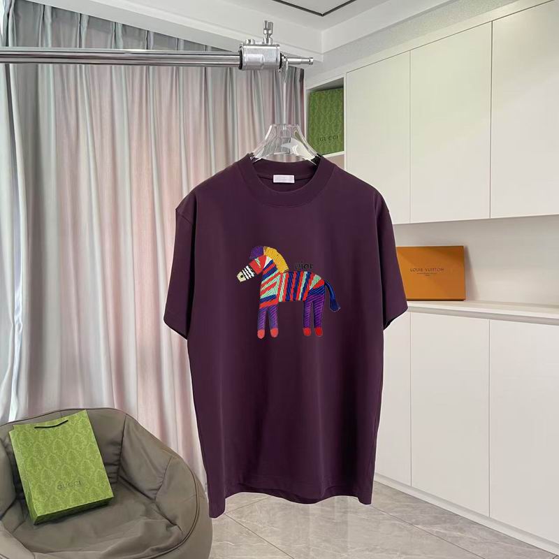 Dior S-2XL hgntx76