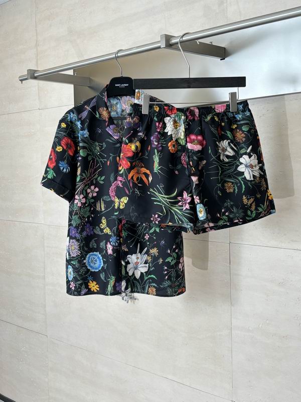 Gucci S-XL wdtr08