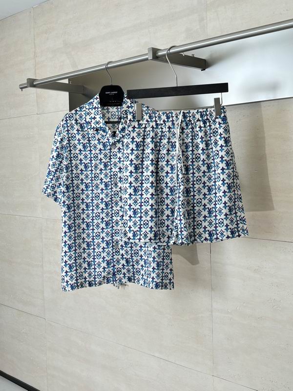 LV S-XL wdtr11