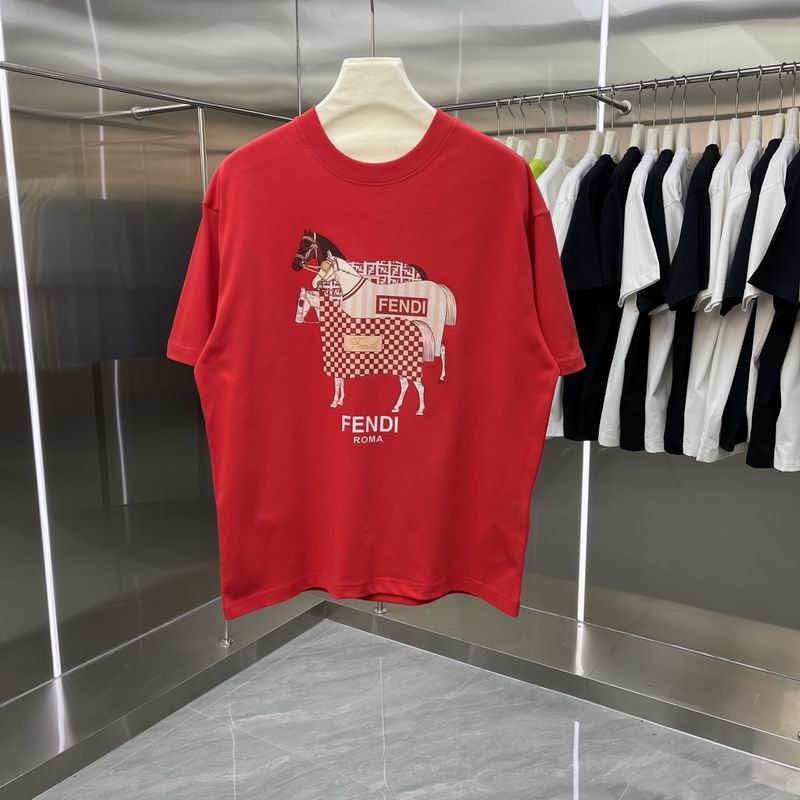 Fendi S-2XL hgntx37