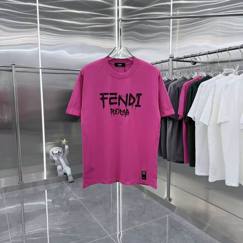 Fendi S-2XL hgntx40