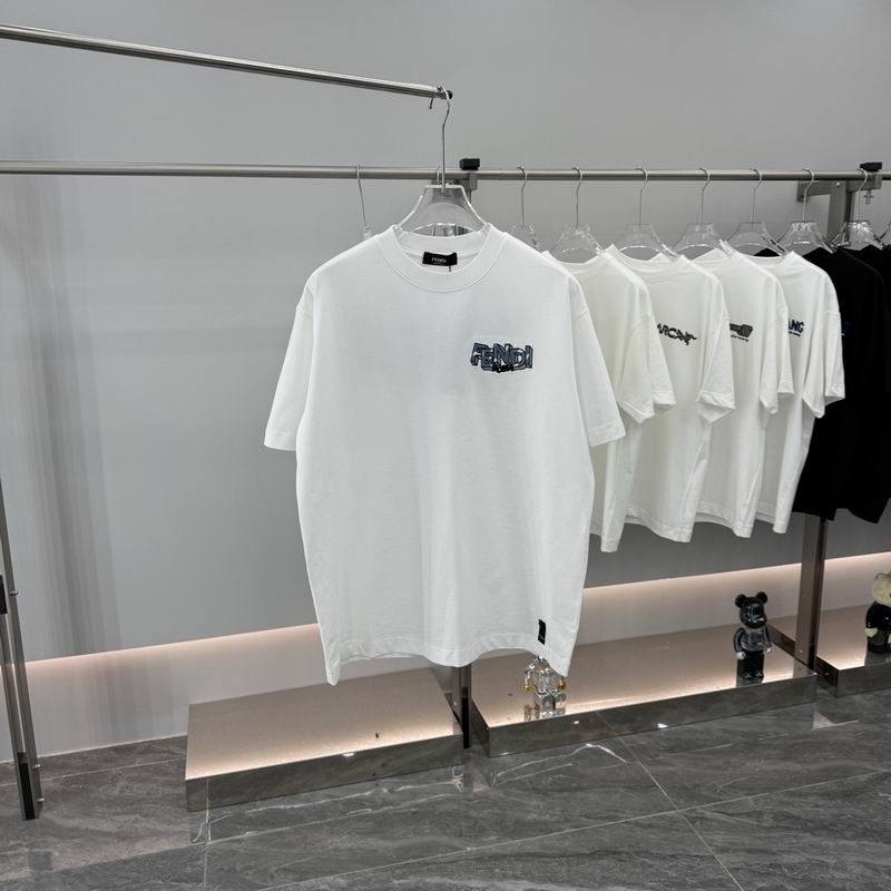 Fendi S-2XL hgntx41