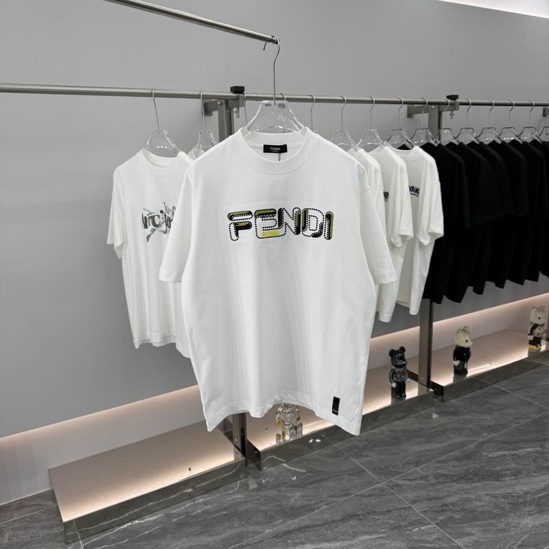 Fendi S-2XL hgntx45