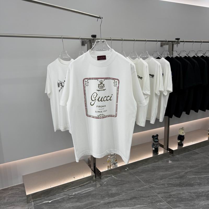 Gucci S-2XL hgntx94