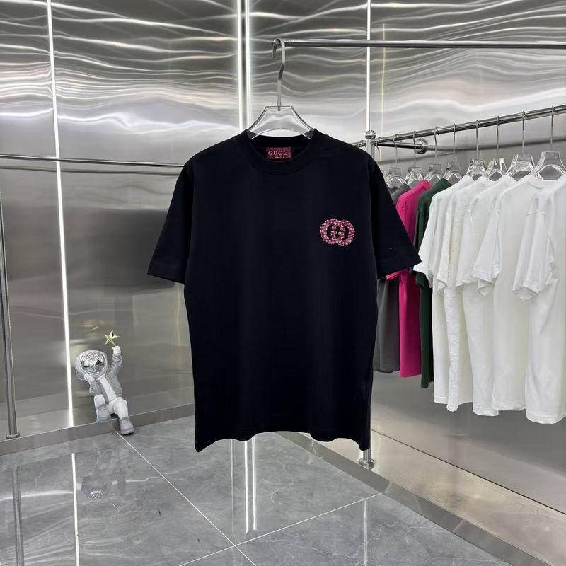Gucci S-2XL hgntx98