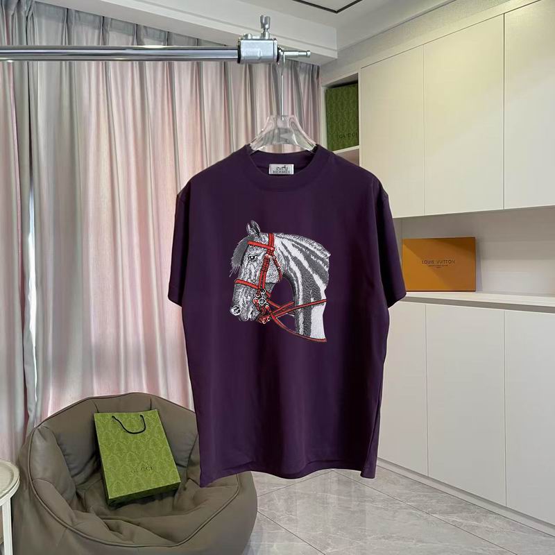 Hermes S-2XL hgntx99