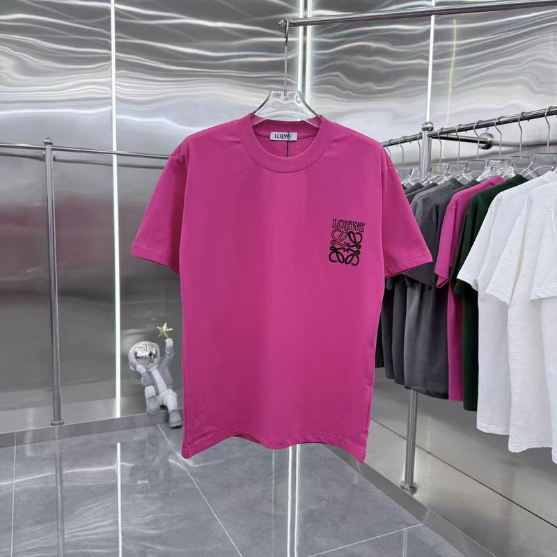 Loewe S-2XL hgntx49
