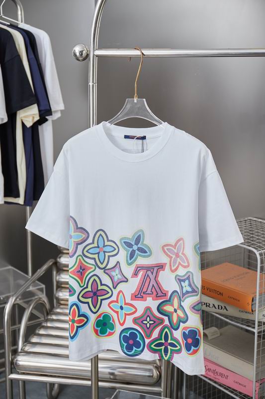 LV S-XL hgntx247