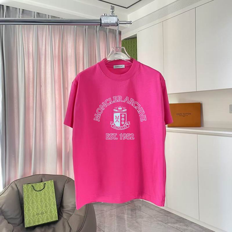 Moncler S-2XL hgntx15