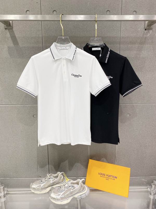 Dior M-3XL wdtr16