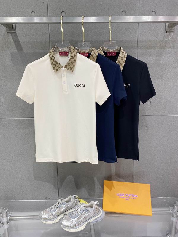 Gucci M-3XL wdtr34