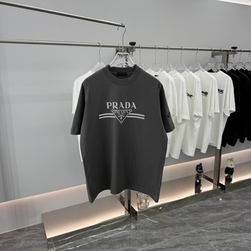 Prada S-2XL hgntx42