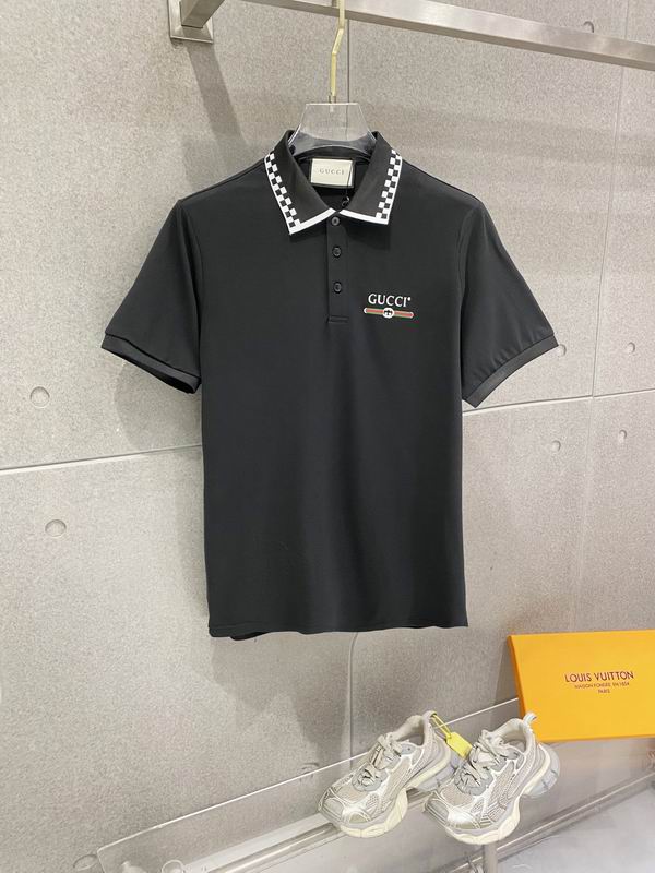 Gucci M-3XL wdtr43