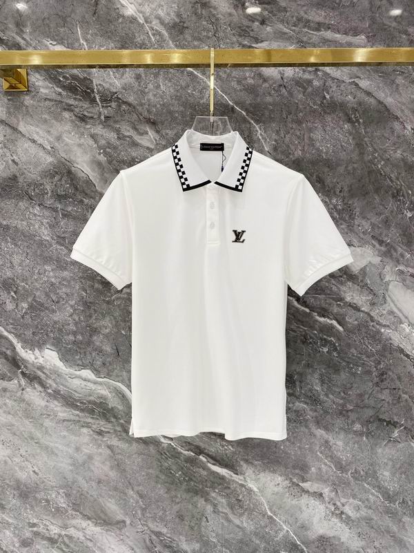 LV M-3XL wdtr19