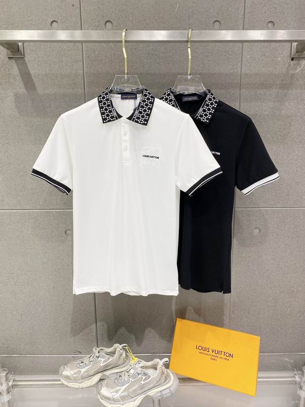 LV M-3XL wdtr25