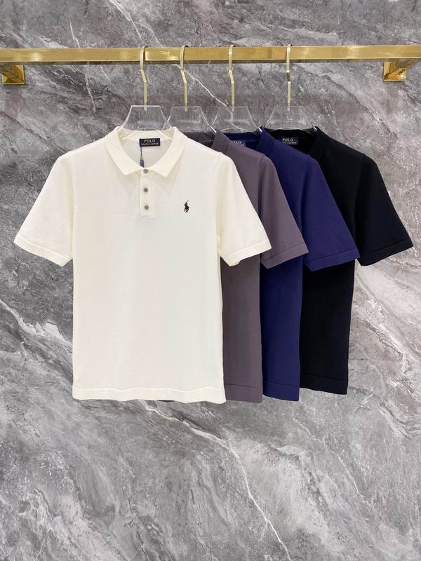 Polo Polo Short 0523