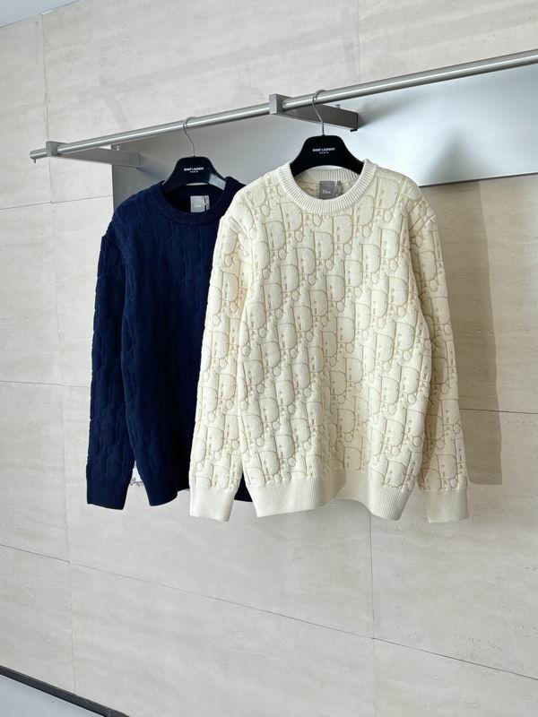 Dior S-XL wdtr44