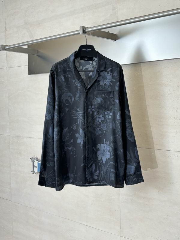 Gucci S-XL wdtr04